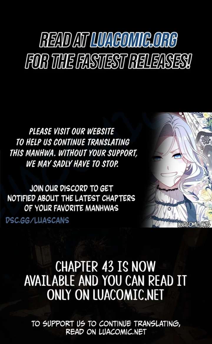 ch 41 17