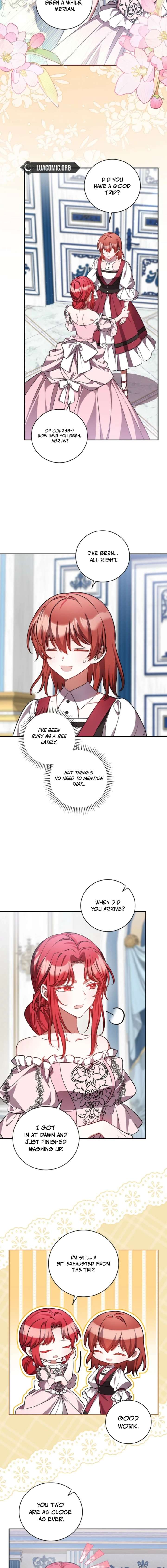 ch 41 2