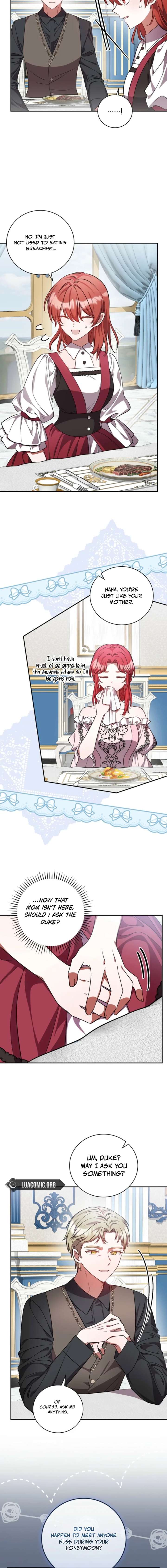 ch 41 4