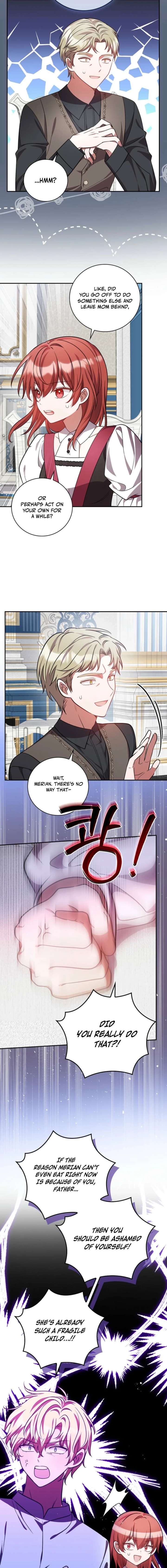 ch 41 5