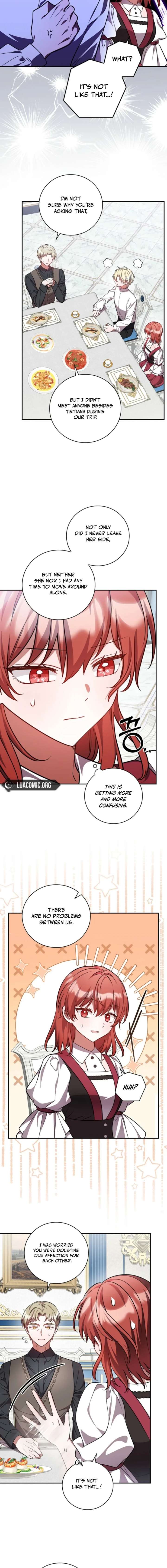 ch 41 6