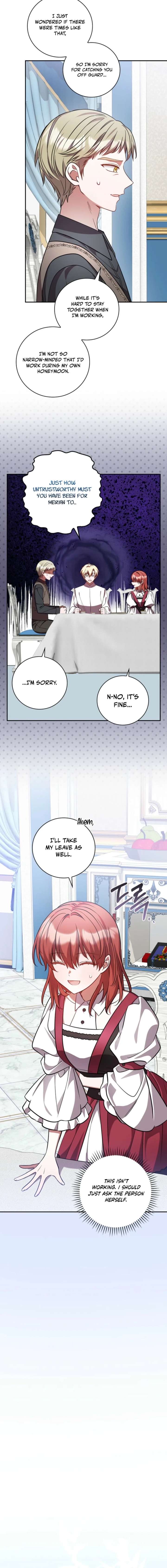 ch 41 7