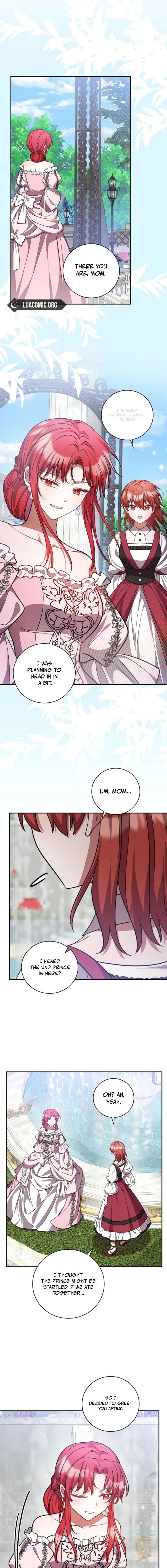 ch 41 8