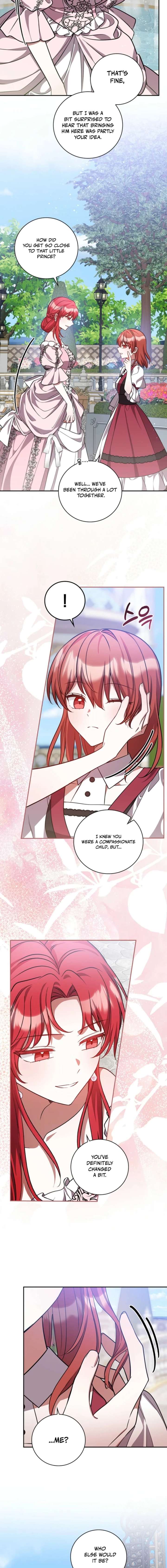 ch 41 9