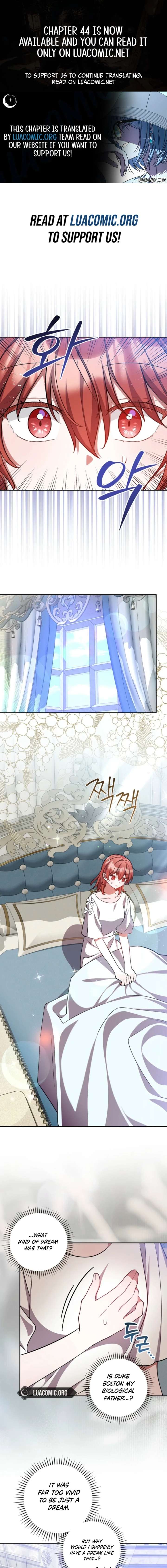 ch 42 1