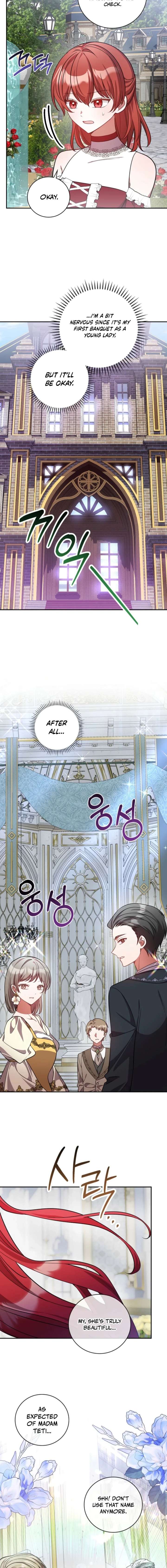 ch 42 10
