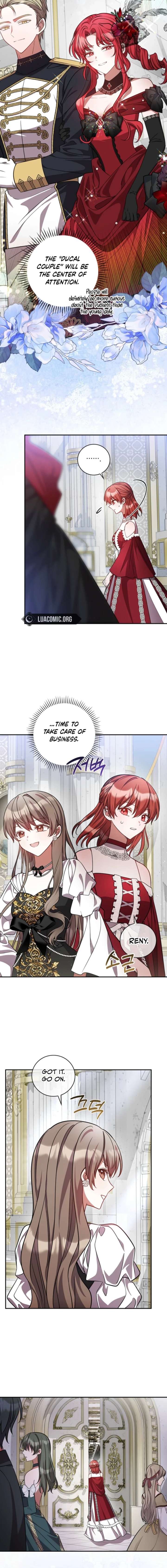 ch 42 11