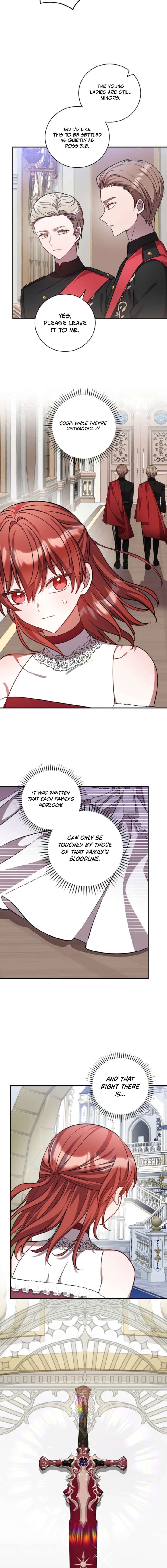 ch 42 13