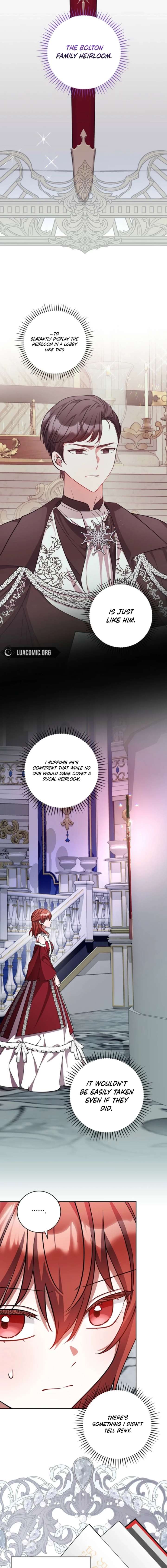 ch 42 14