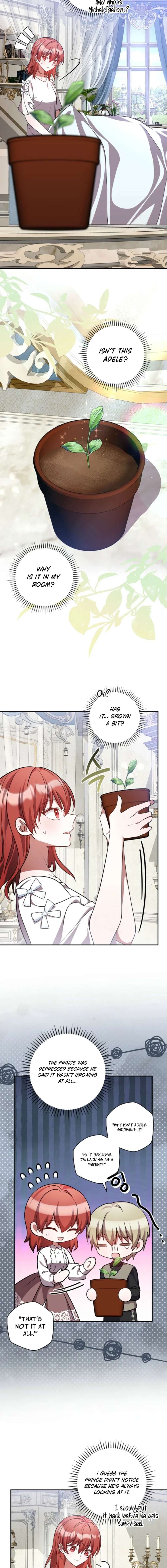 ch 42 2