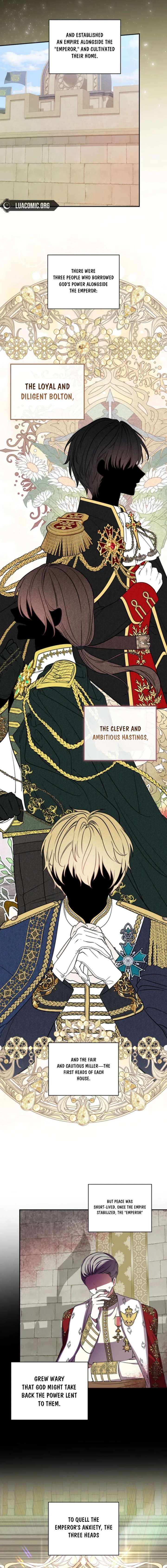 ch 42 6
