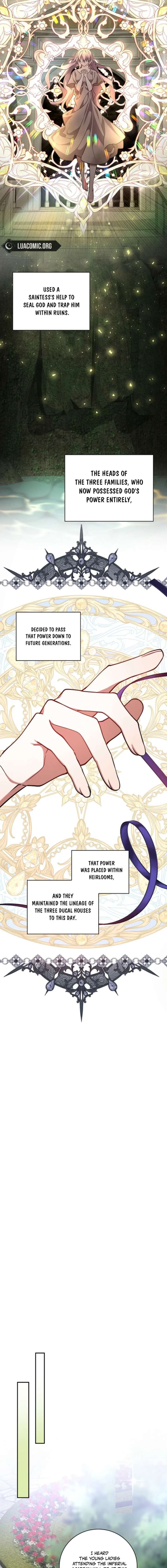 ch 42 7