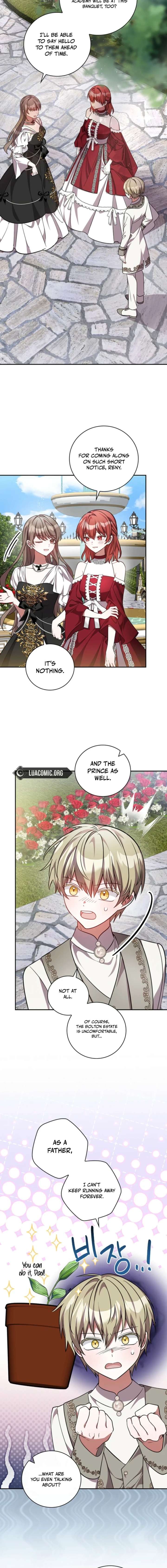 ch 42 8