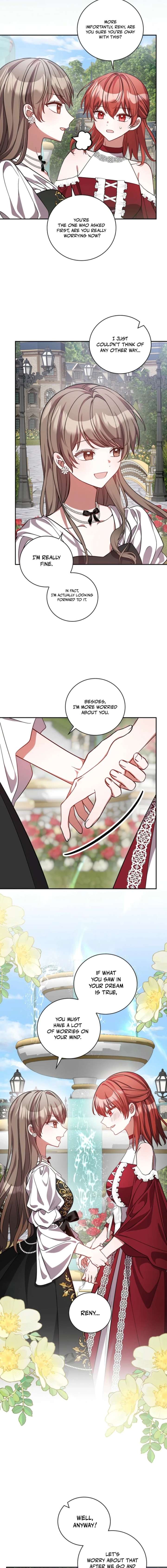 ch 42 9