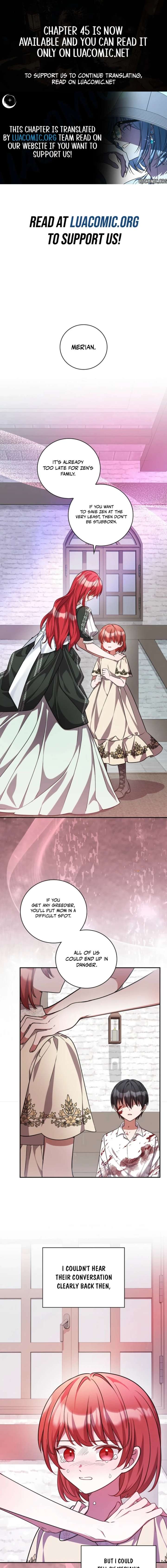 ch 43 1