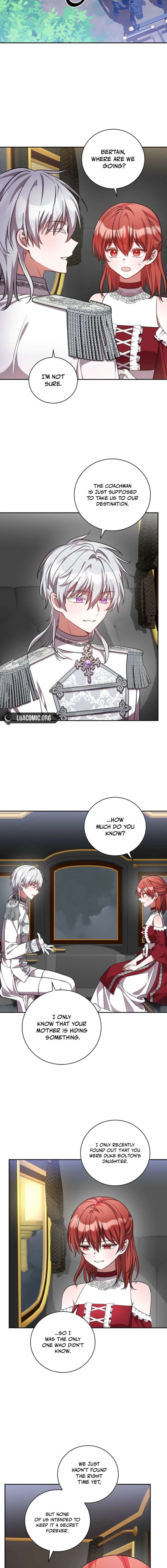 ch 43 10