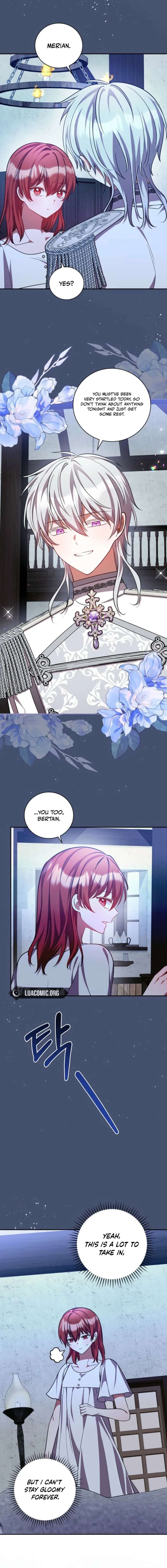 ch 43 13