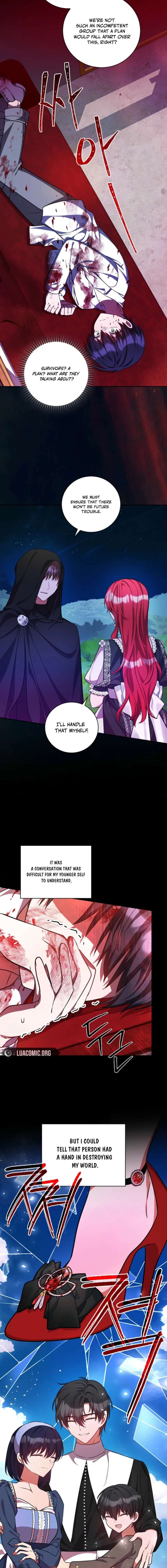 ch 43 3