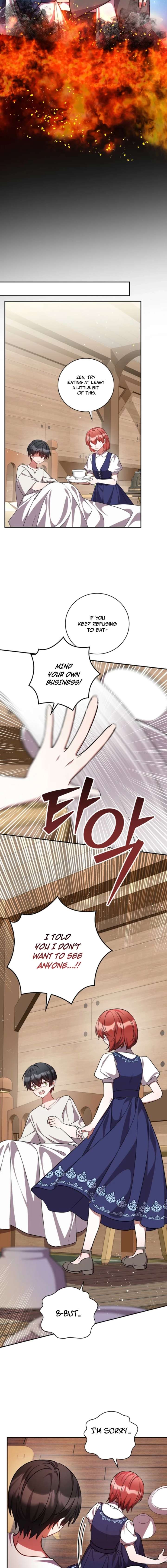 ch 43 4