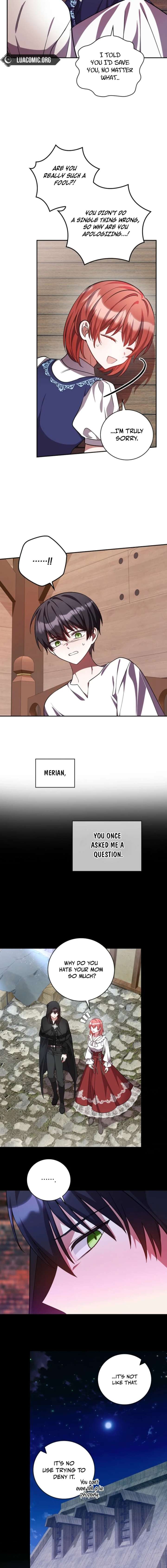 ch 43 5