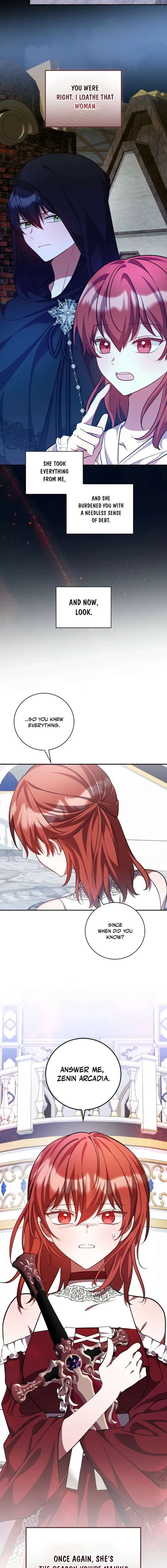 ch 43 6
