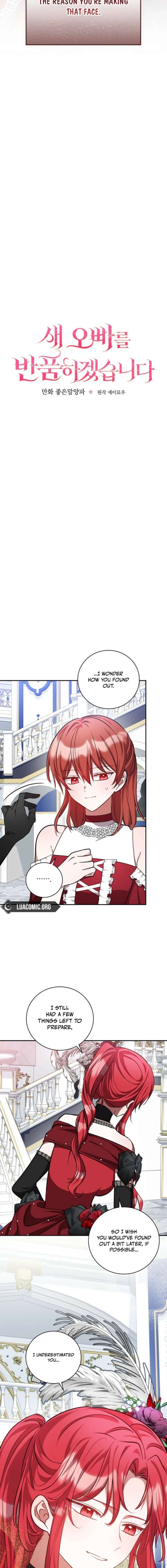 ch 43 7