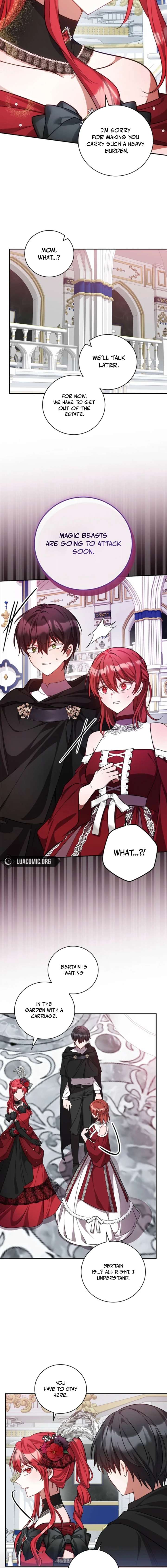 ch 43 8