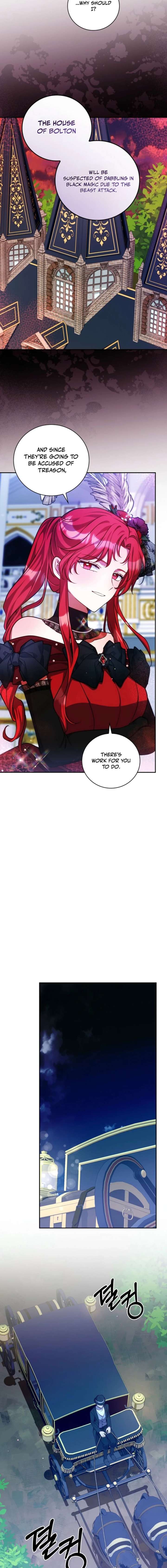 ch 43 9