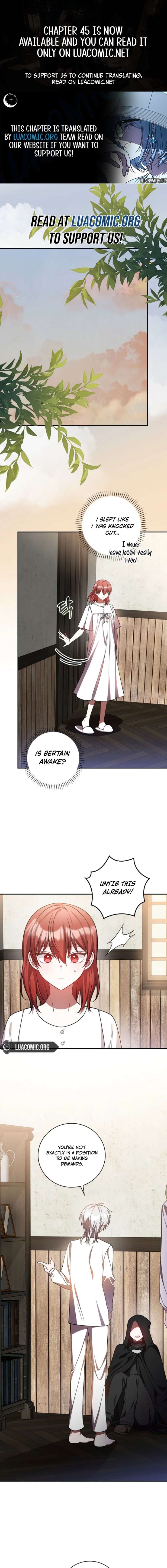 ch 44 1