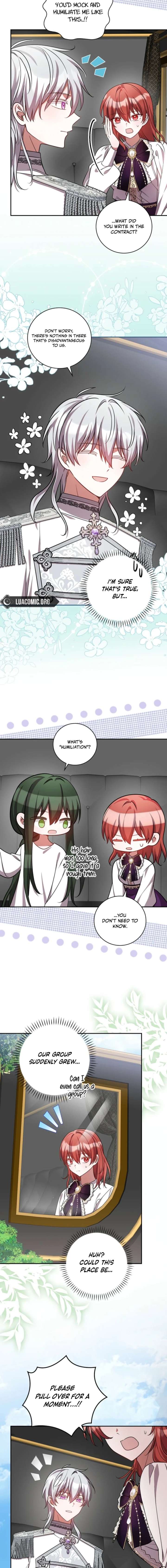 ch 44 11