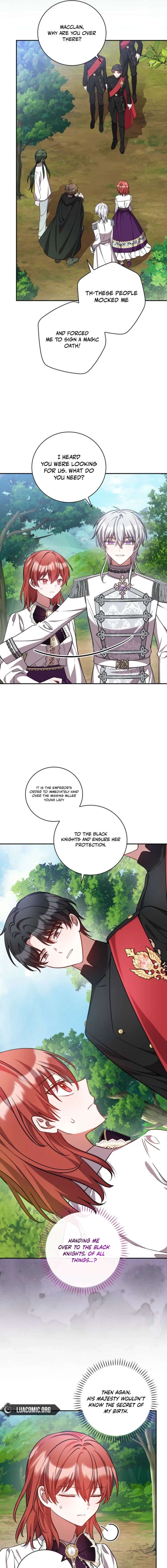 ch 44 14
