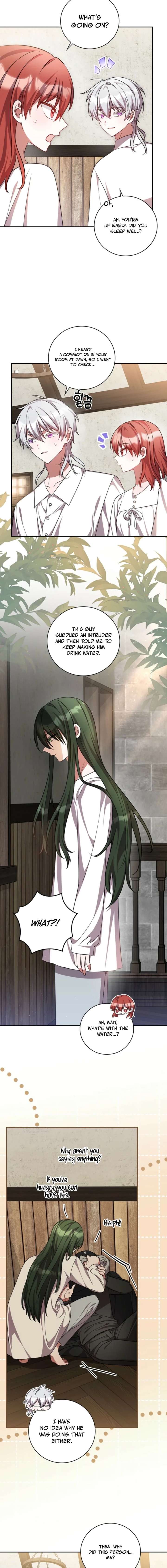 ch 44 2