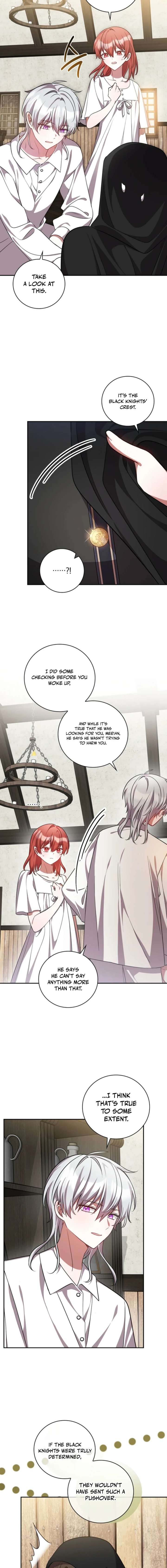 ch 44 3