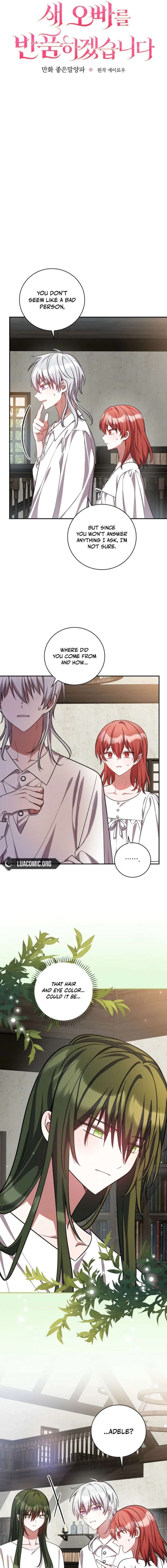 ch 44 5