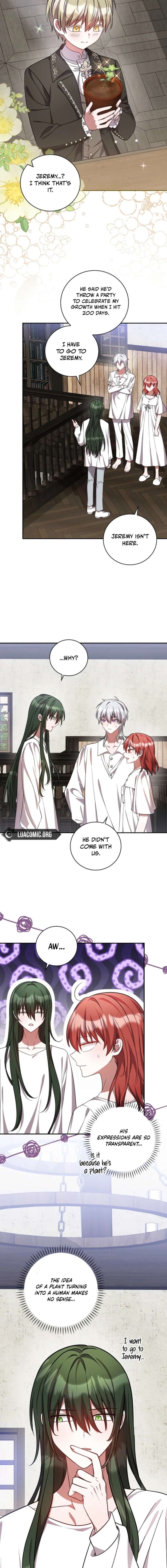 ch 44 7