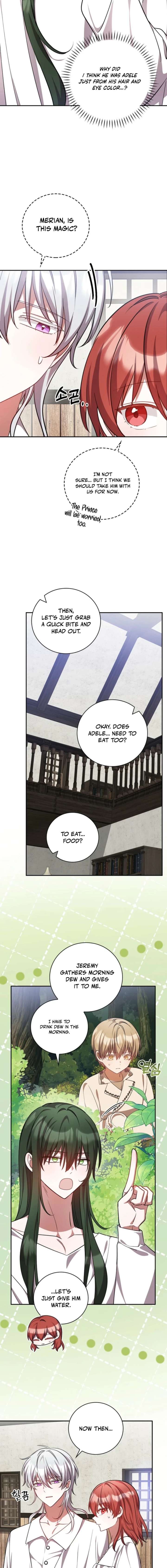 ch 44 8