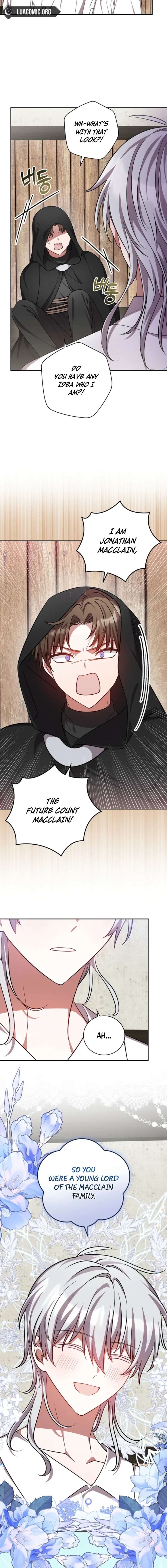 ch 44 9