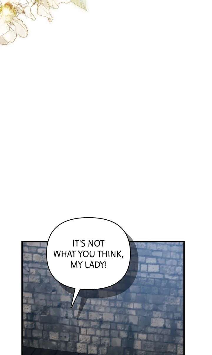 058