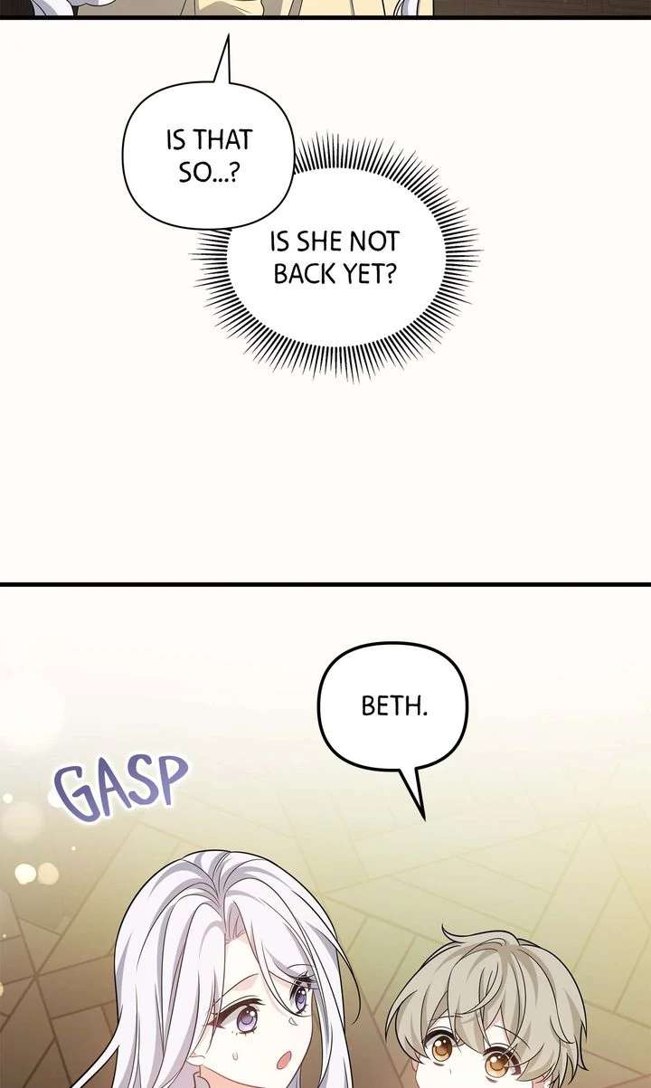 089