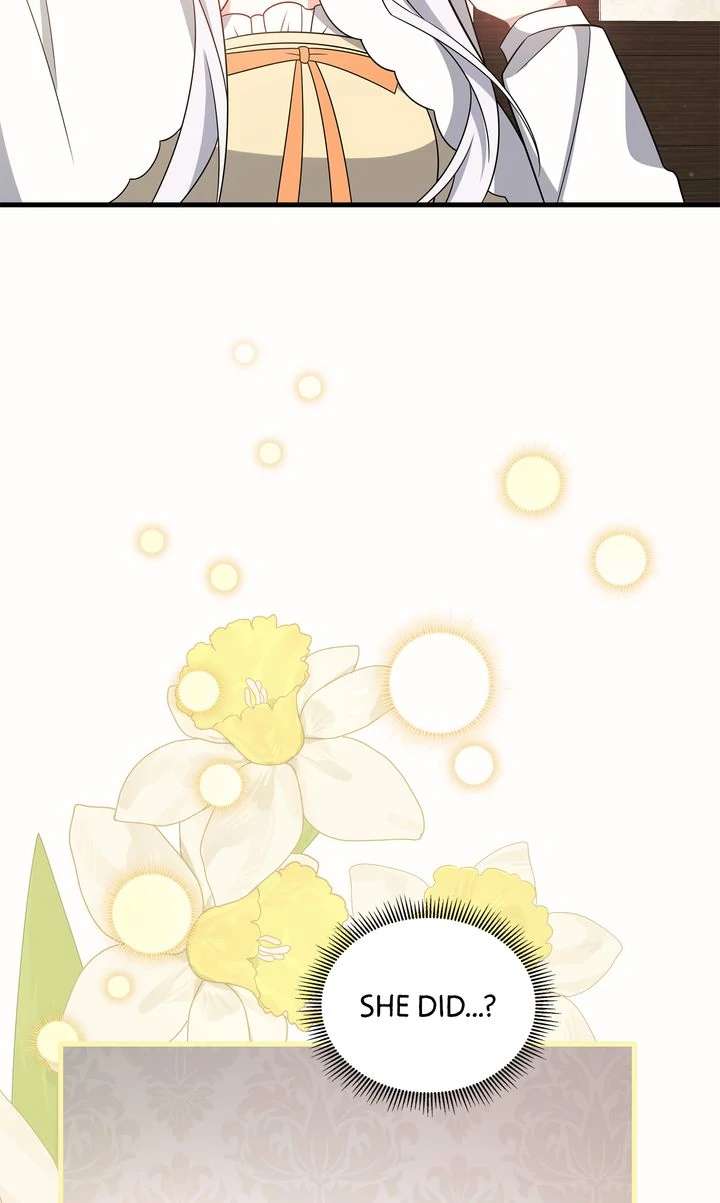 094