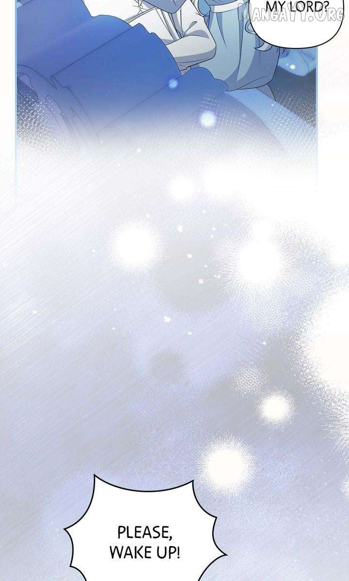 071