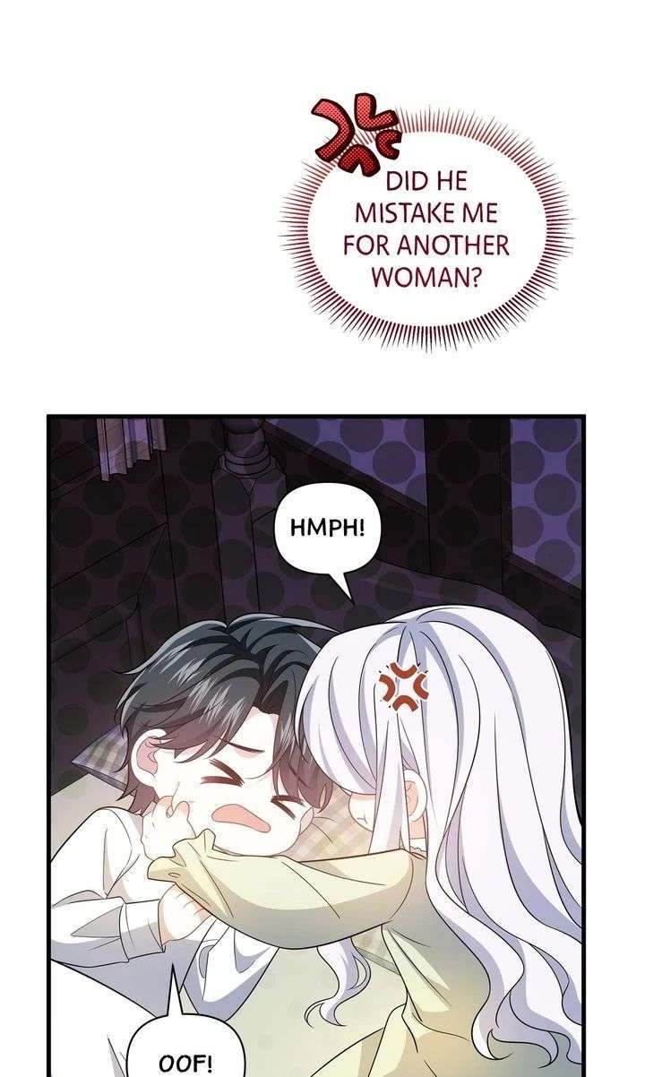 103