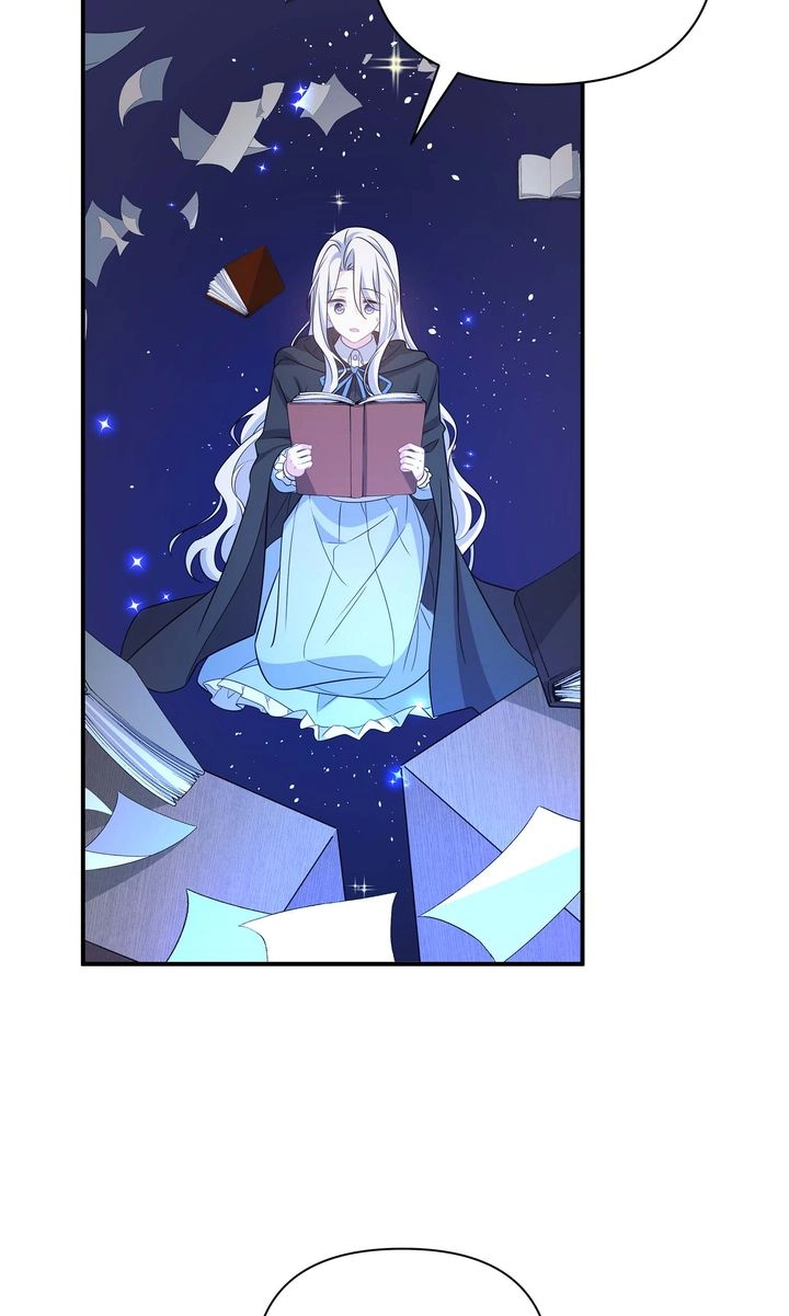 2d1dd52852df