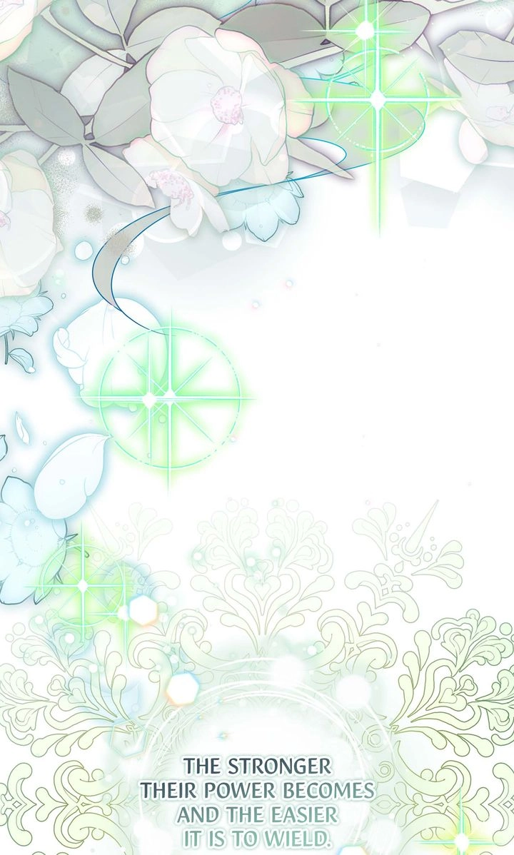 33d55a5b4e47