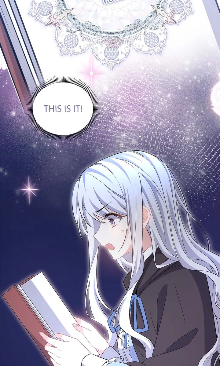 3a33e683c976