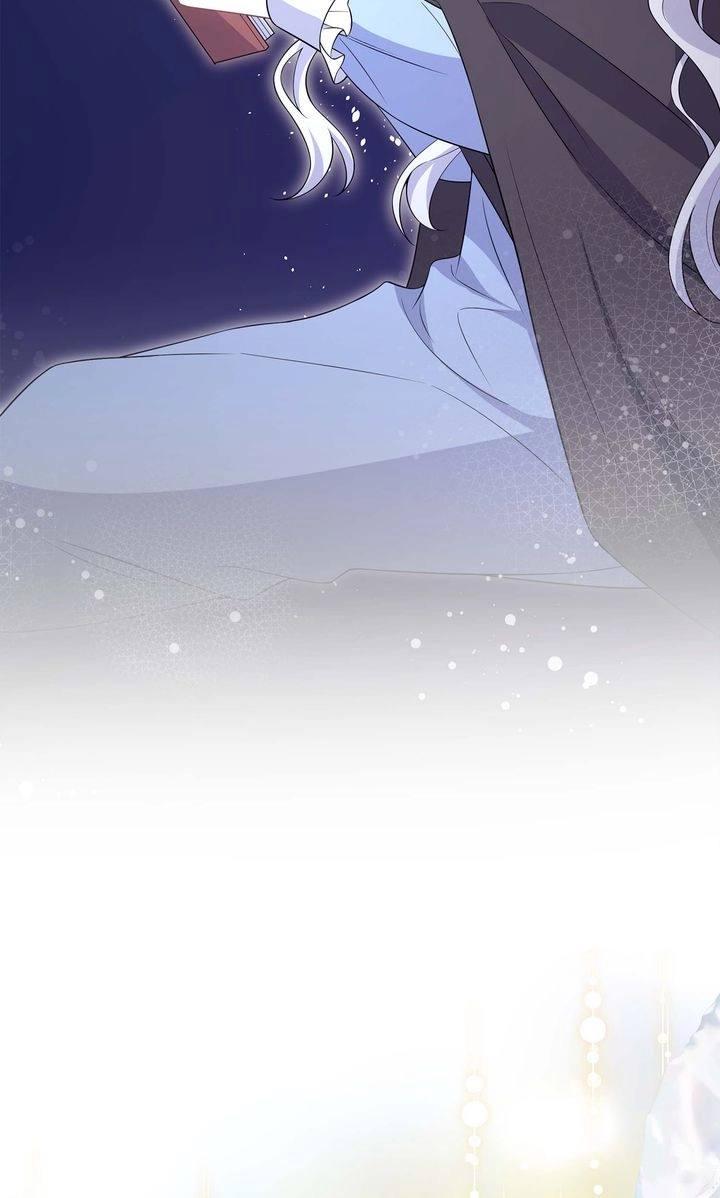 5e0517f1bff6