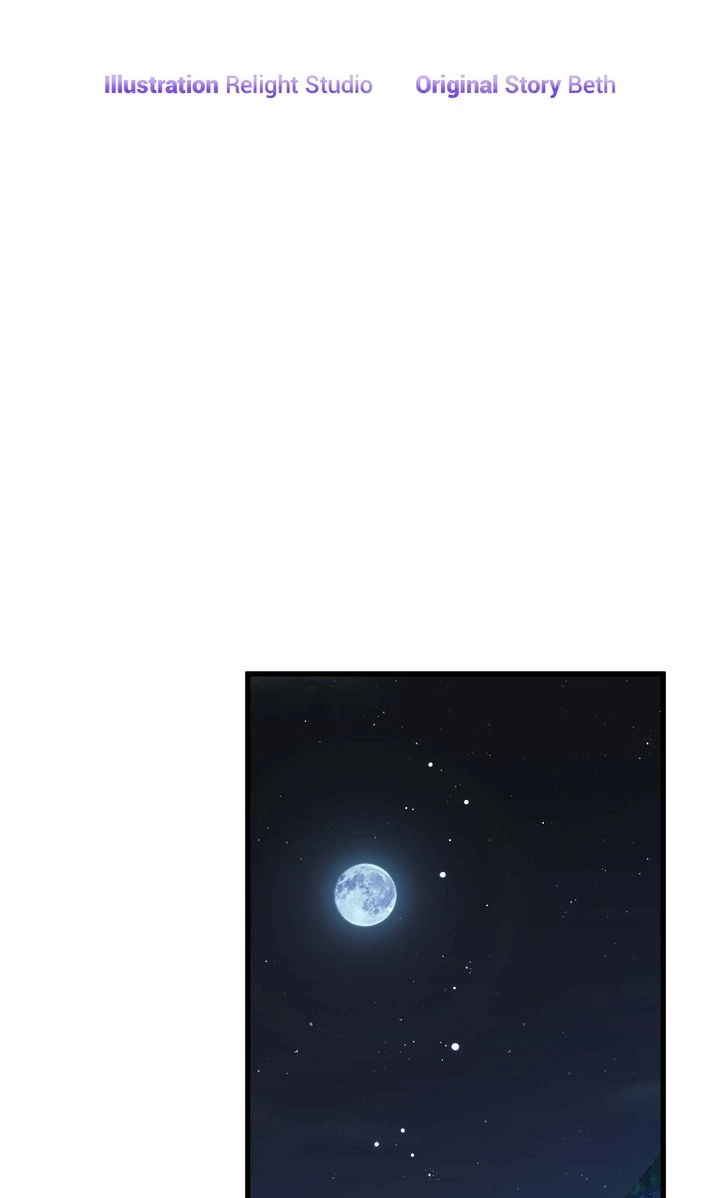 b0624b878246
