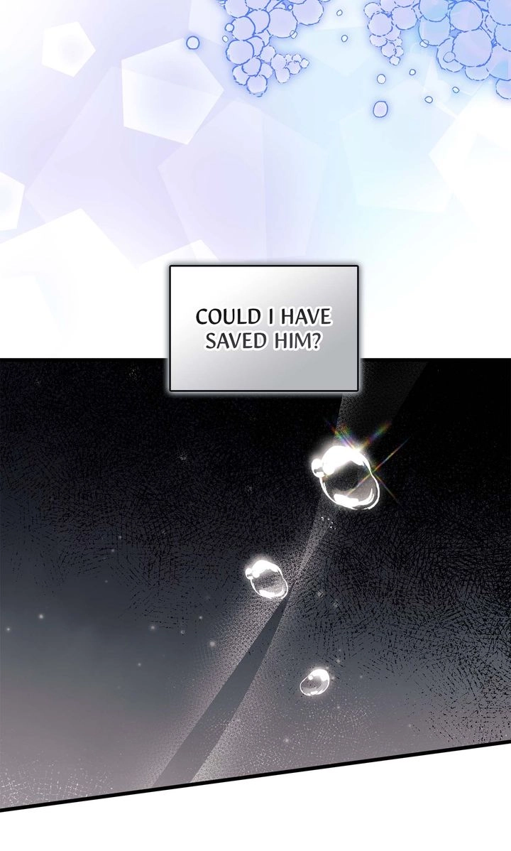 fc3c8e09c05d