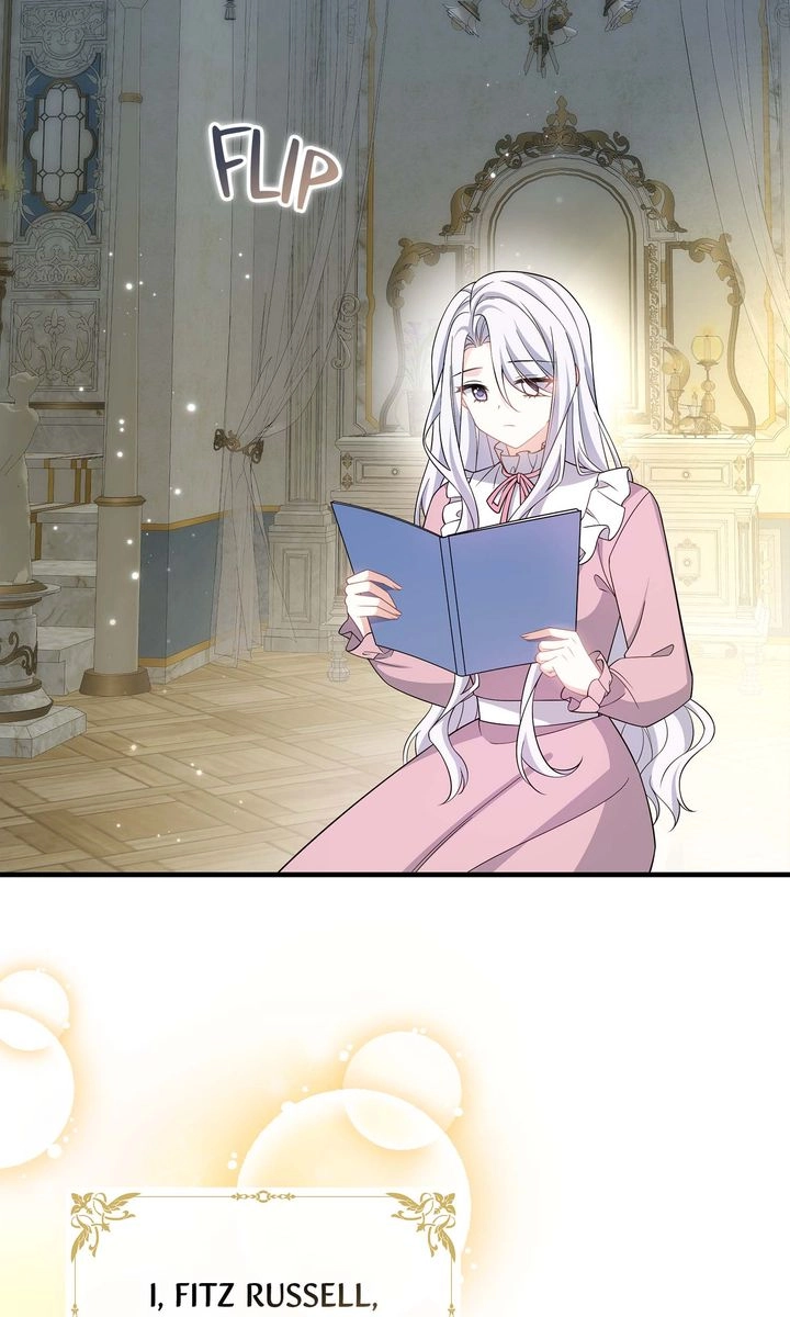 4f82df63f471