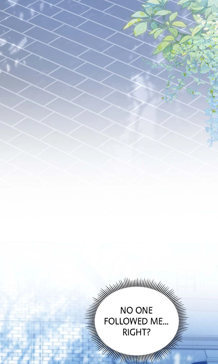 9ecd1c5e6187